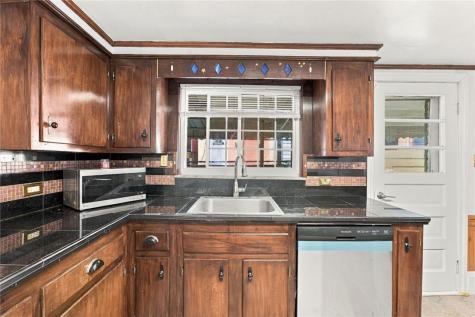 2207 Sarah Street South Side PA 15203