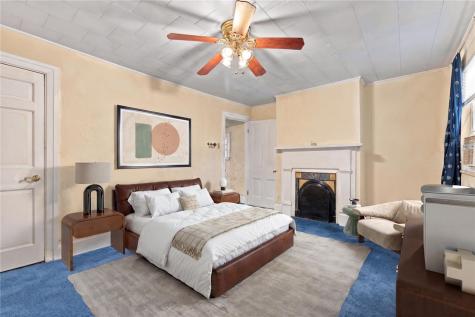 2207 Sarah Street South Side PA 15203
