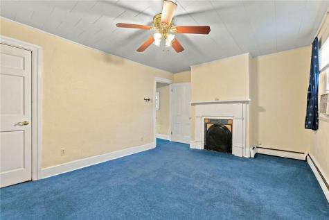 2207 Sarah Street South Side PA 15203