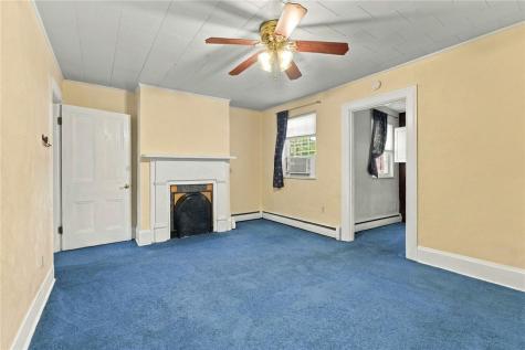 2207 Sarah Street South Side PA 15203