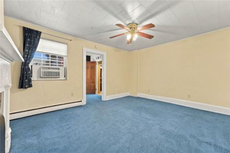2207 Sarah Street South Side PA 15203