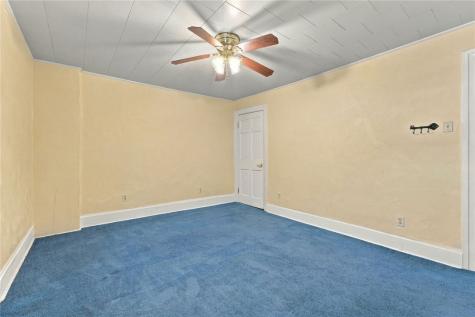 2207 Sarah Street South Side PA 15203