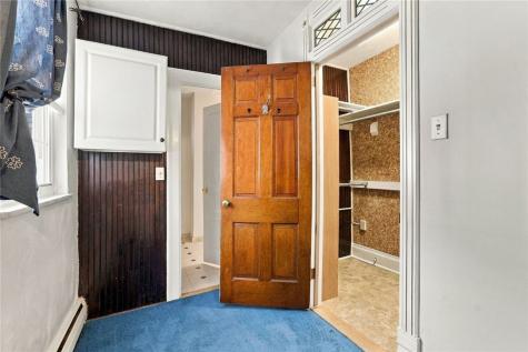 2207 Sarah Street South Side PA 15203