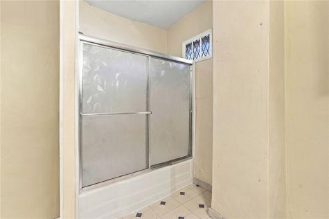 2207 Sarah Street South Side PA 15203