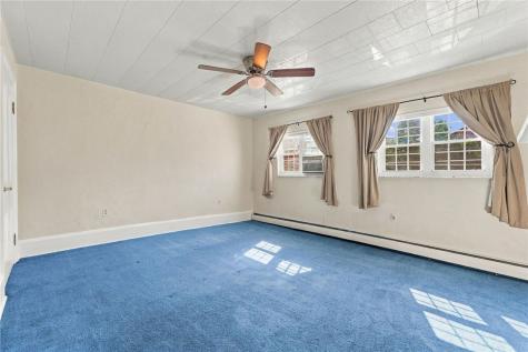 2207 Sarah Street South Side PA 15203