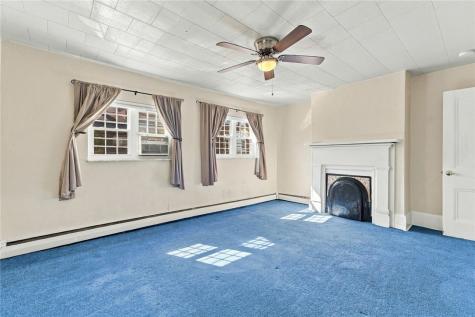 2207 Sarah Street South Side PA 15203