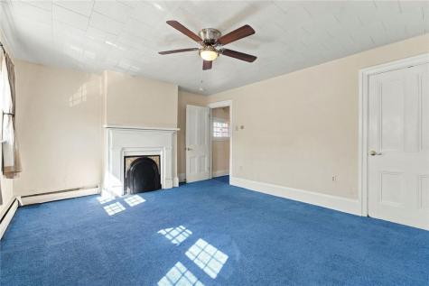 2207 Sarah Street South Side PA 15203