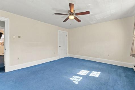 2207 Sarah Street South Side PA 15203