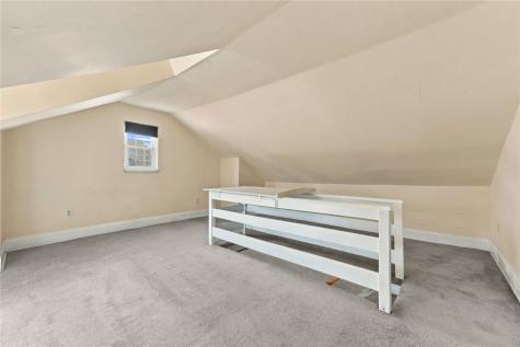 2207 Sarah Street South Side PA 15203