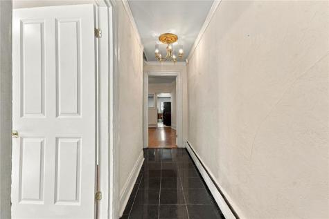 2207 Sarah Street South Side PA 15203