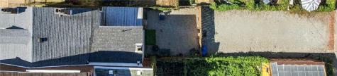 2207 Sarah Street South Side PA 15203