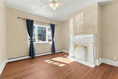 2207 Sarah Street South Side PA 15203