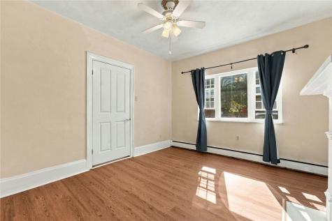 2207 Sarah Street South Side PA 15203