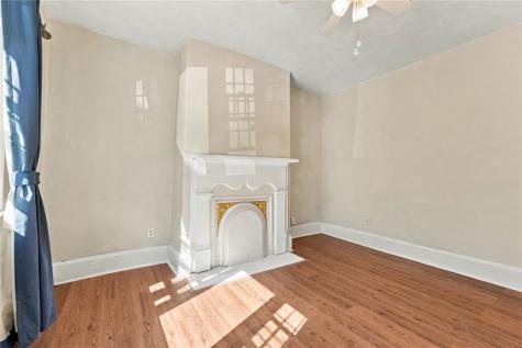 2207 Sarah Street South Side PA 15203
