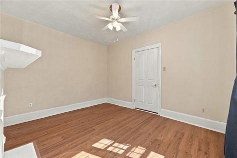 2207 Sarah Street South Side PA 15203