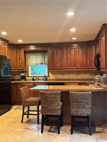 341 Annuity South Franklin PA 15301