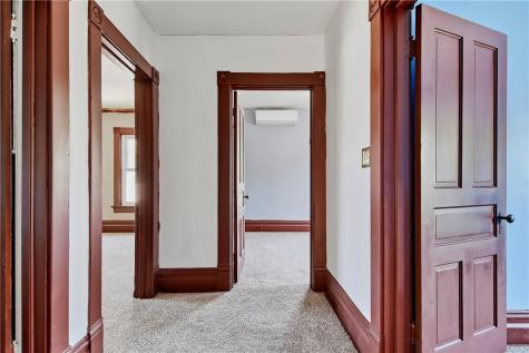 110 Pattison Street Evans City Boro PA 16033