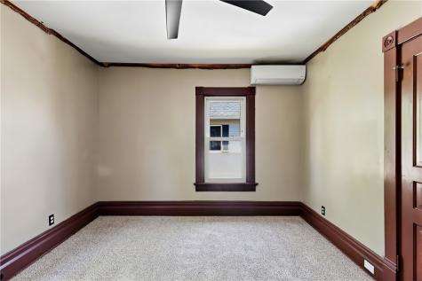 110 Pattison Street Evans City Boro PA 16033