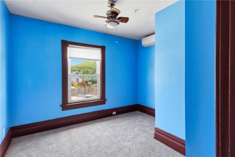 110 Pattison Street Evans City Boro PA 16033