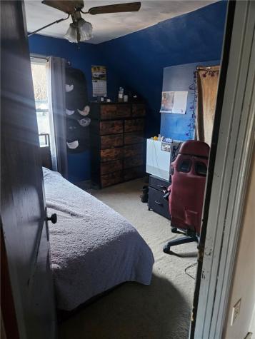 143 Whitestown Road Township Of But Sw PA 16045