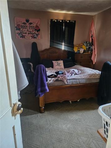 143 Whitestown Road Township Of But Sw PA 16045