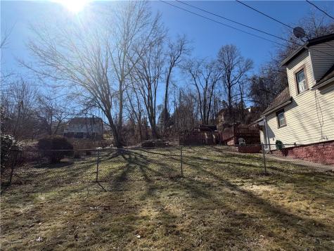 143 Whitestown Road Township Of But Sw PA 16045