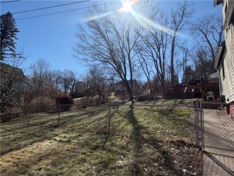 143 Whitestown Road Township Of But Sw PA 16045