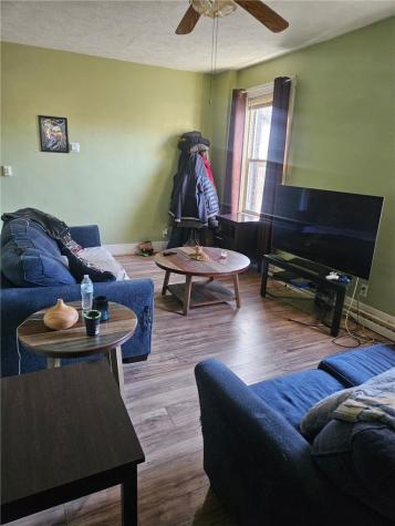 143 Whitestown Road Township Of But Sw PA 16045