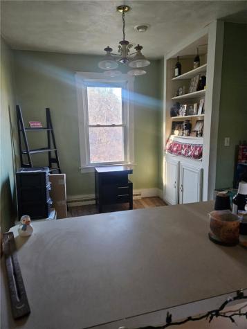 143 Whitestown Road Township Of But Sw PA 16045