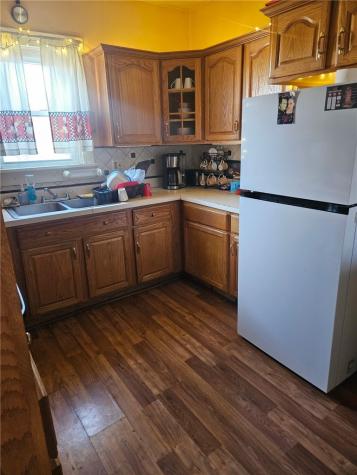 143 Whitestown Road Township Of But Sw PA 16045
