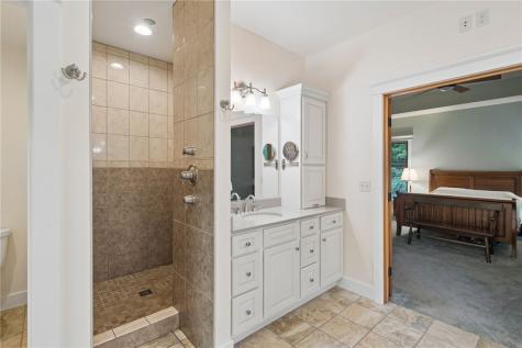 302 Pheasant Run Lane Jefferson Township PA 15622