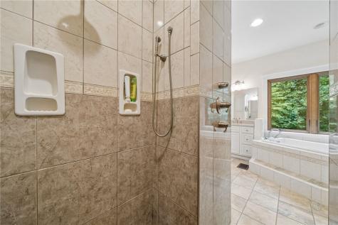 302 Pheasant Run Lane Jefferson Township PA 15622