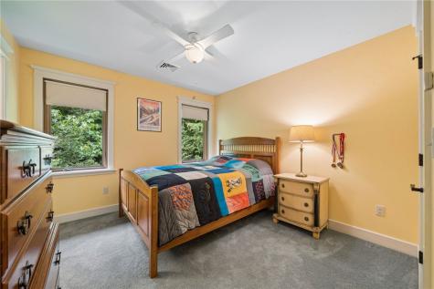 302 Pheasant Run Lane Jefferson Township PA 15622