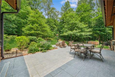 302 Pheasant Run Lane Jefferson Township PA 15622