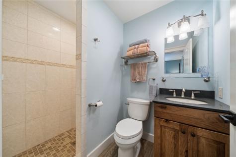302 Pheasant Run Lane Jefferson Township PA 15622