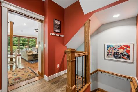 302 Pheasant Run Lane Jefferson Township PA 15622