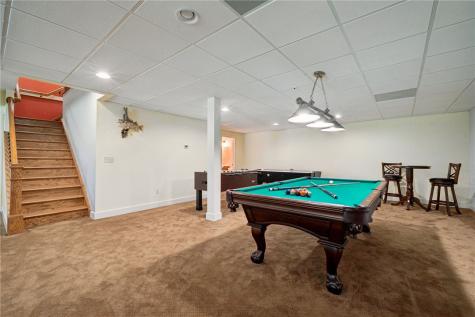 302 Pheasant Run Lane Jefferson Township PA 15622