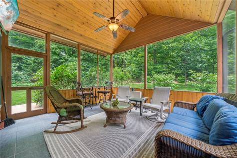 302 Pheasant Run Lane Jefferson Township PA 15622