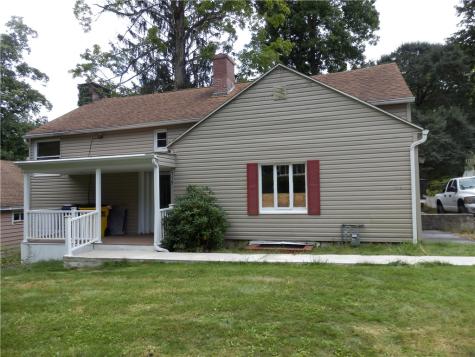 119 Keppler Drive Westmont Hilltop School District PA 15905