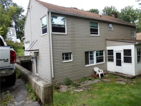 119 Keppler Drive Westmont Hilltop School District PA 15905