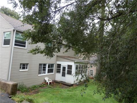 119 Keppler Drive Westmont Hilltop School District PA 15905