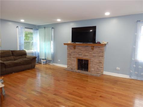 119 Keppler Drive Westmont Hilltop School District PA 15905