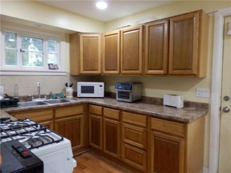 119 Keppler Drive Westmont Hilltop School District PA 15905