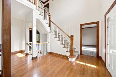 146 Williams Drive Robinson Township PA 15108