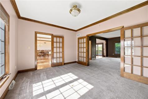 146 Williams Drive Robinson Township PA 15108