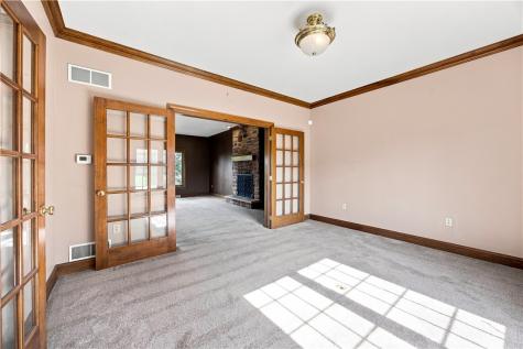 146 Williams Drive Robinson Township PA 15108