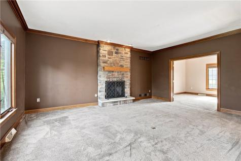 146 Williams Drive Robinson Township PA 15108