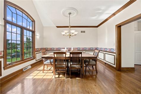 146 Williams Drive Robinson Township PA 15108