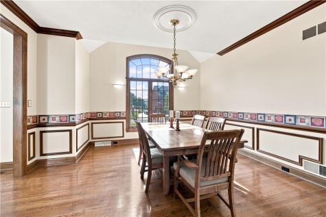 146 Williams Drive Robinson Township PA 15108