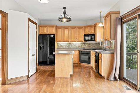 146 Williams Drive Robinson Township PA 15108